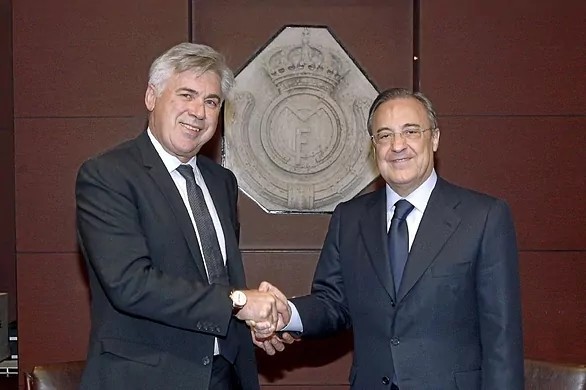 ترتيب الدوري السعودي الدرجة الثانيةكل ما تحتاج إلى معرفته عن فرق وصدارة الموسم