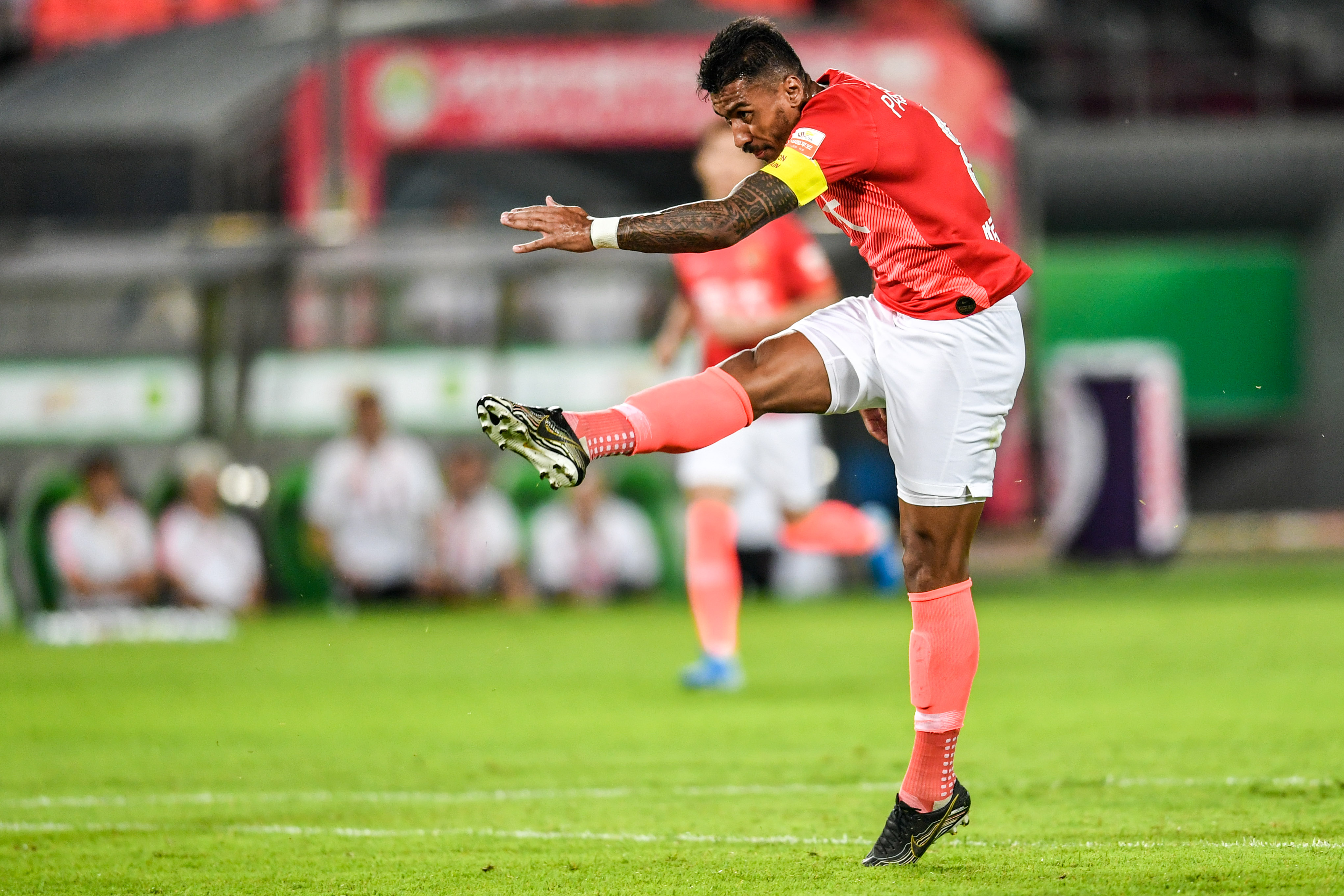 ماتش الدوري المصري اليوم مباشركل ما تريد معرفته عن المباريات