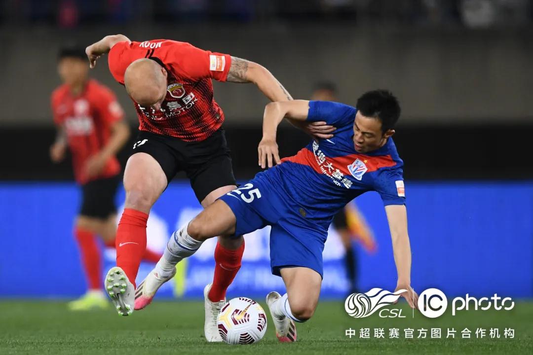 مباريات دوري أبطال أوروبا اليوم مباشر الخميسمواعيد وأهم التفاصيل