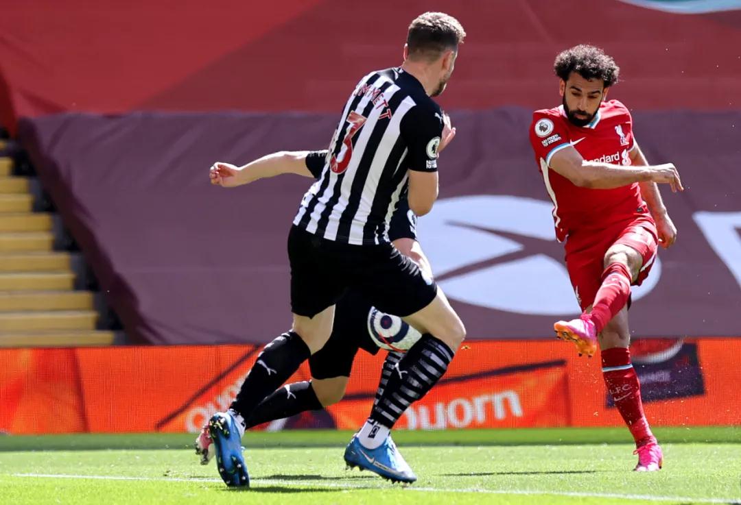 جدول مباريات الدوري السعودي وترتيب الفرقدليل شامل لمتابعة الموسم