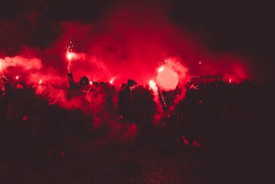 أفضل لاعب في الأهلي المصريمن يستحق اللقب؟