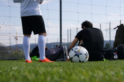 الأندية المشاركة في كأس العالم 2025 للأندية