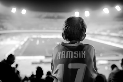 نتائج دوري الأبطال 2024تفاصيل البطولة الأوروبية الأبرز